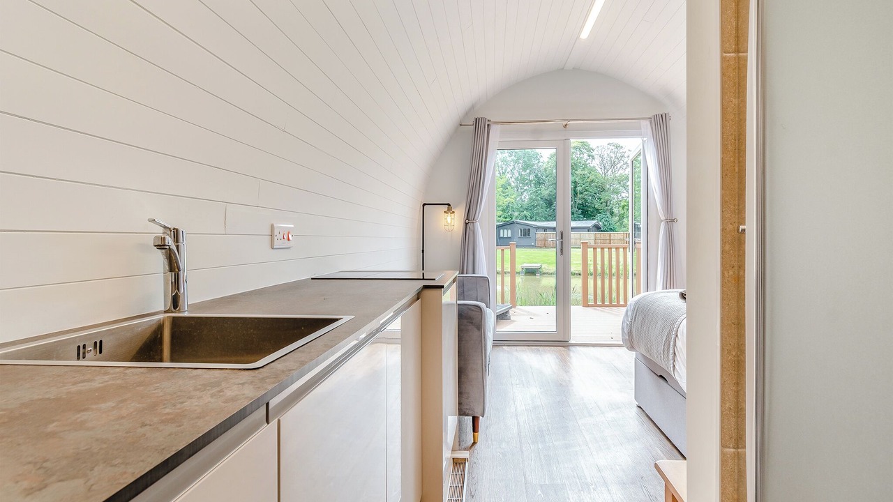 Photo of Others in Cayton