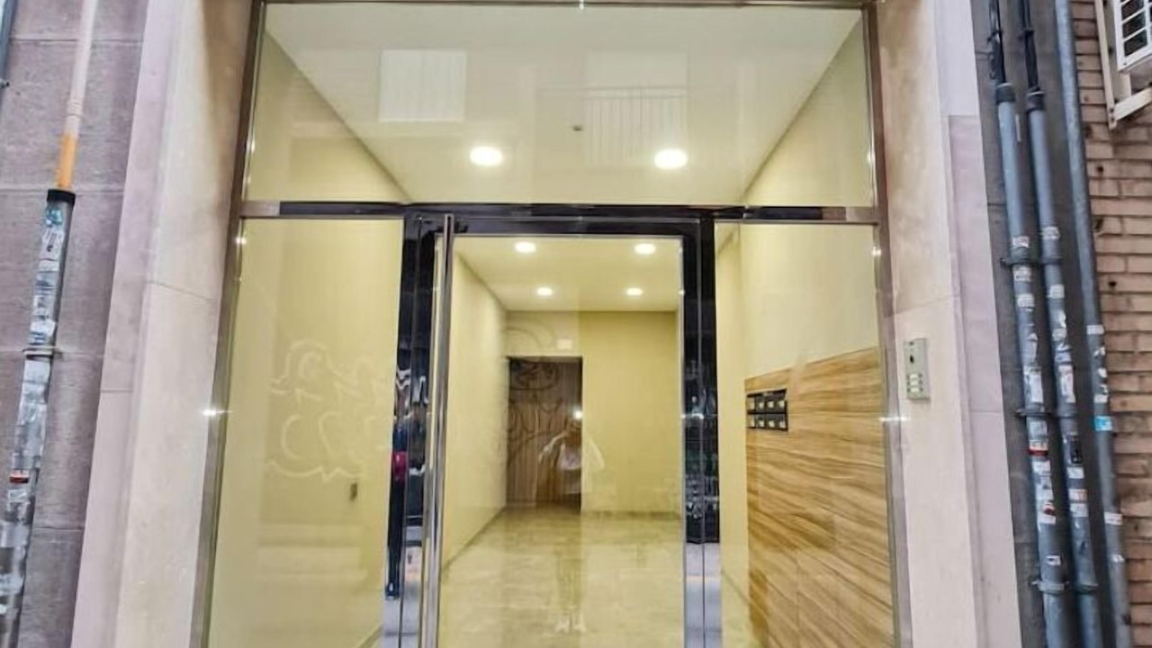Photo of Outdoor in Murcia