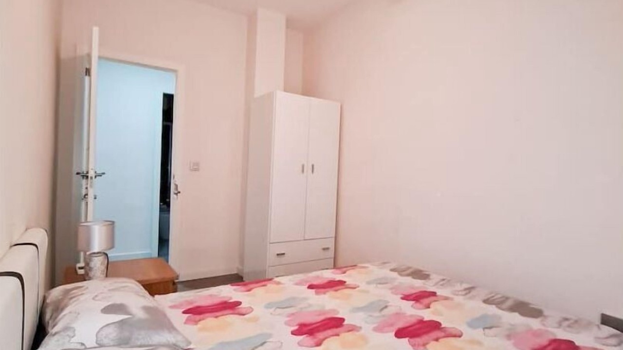 Photo of Bedroom in Murcia