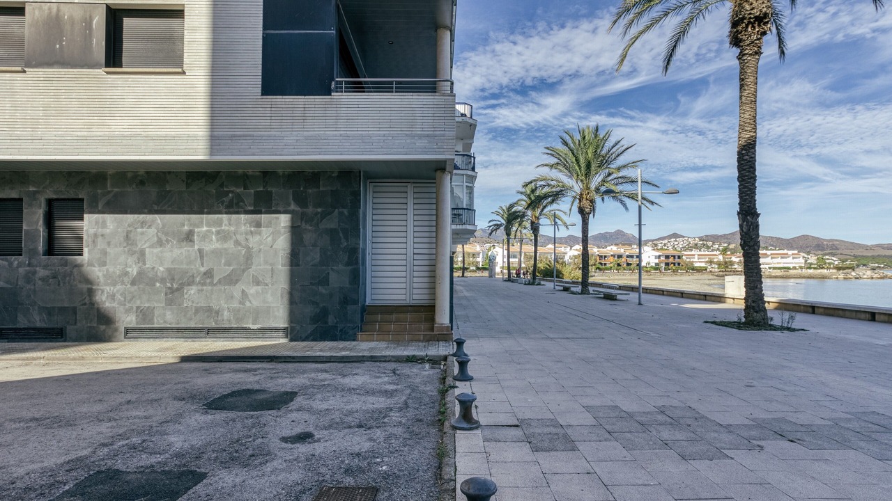 Photo of Outdoor in Llanca