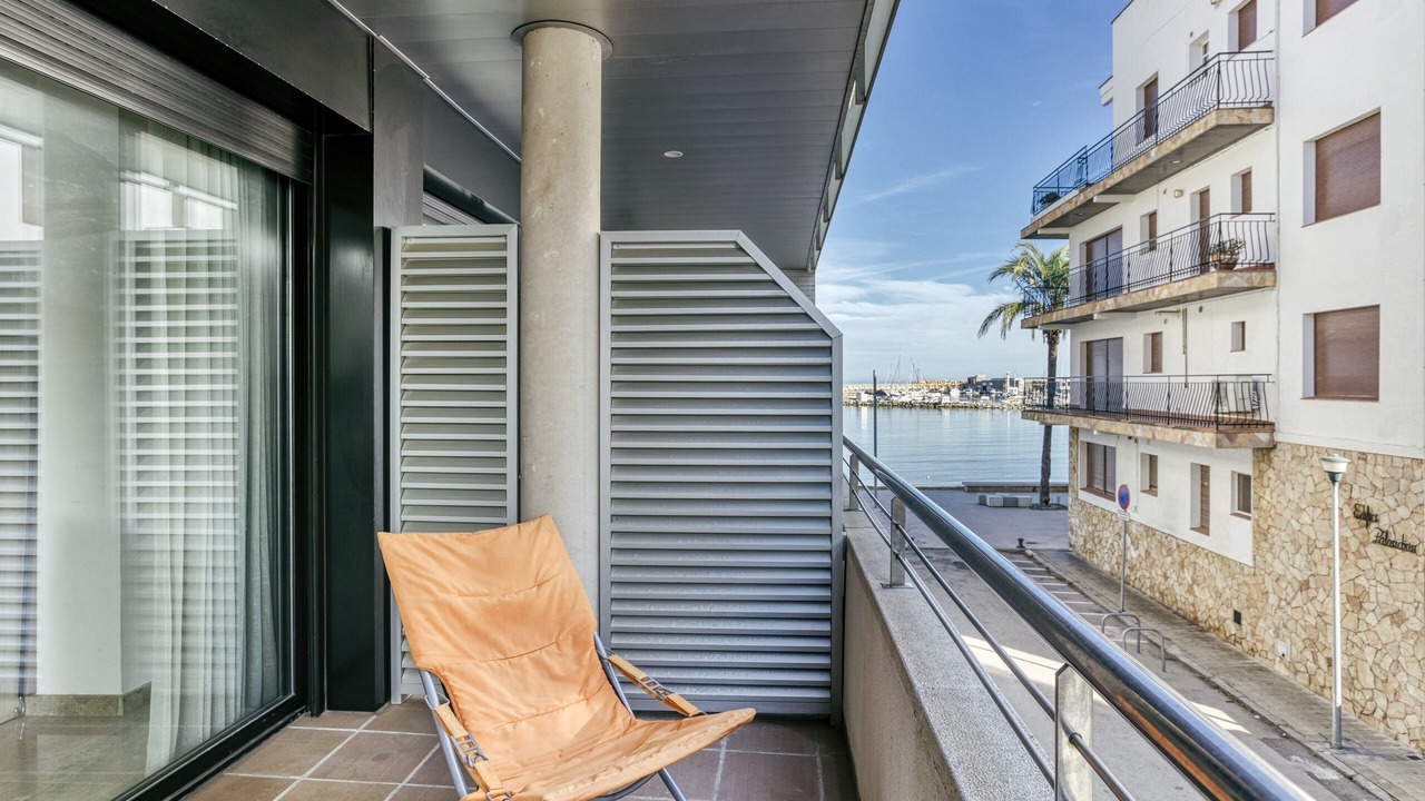 Photo of Outdoor in Llanca
