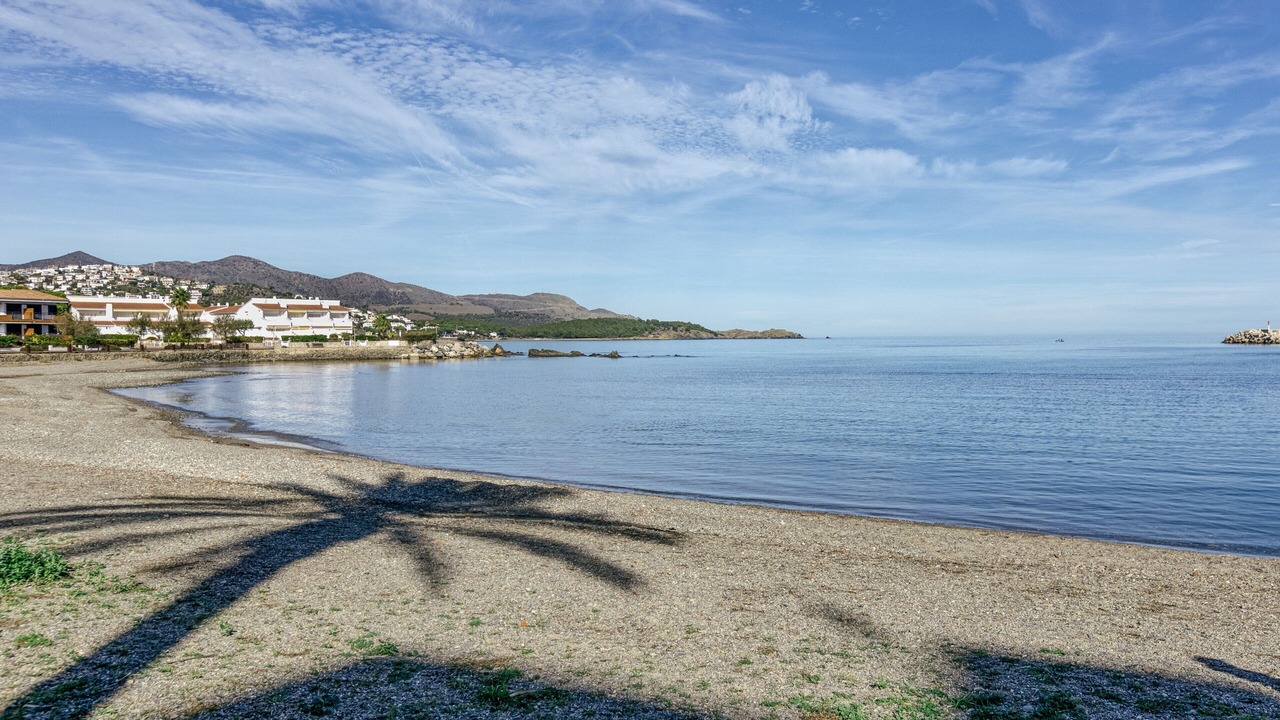 Photo of Others in Llanca