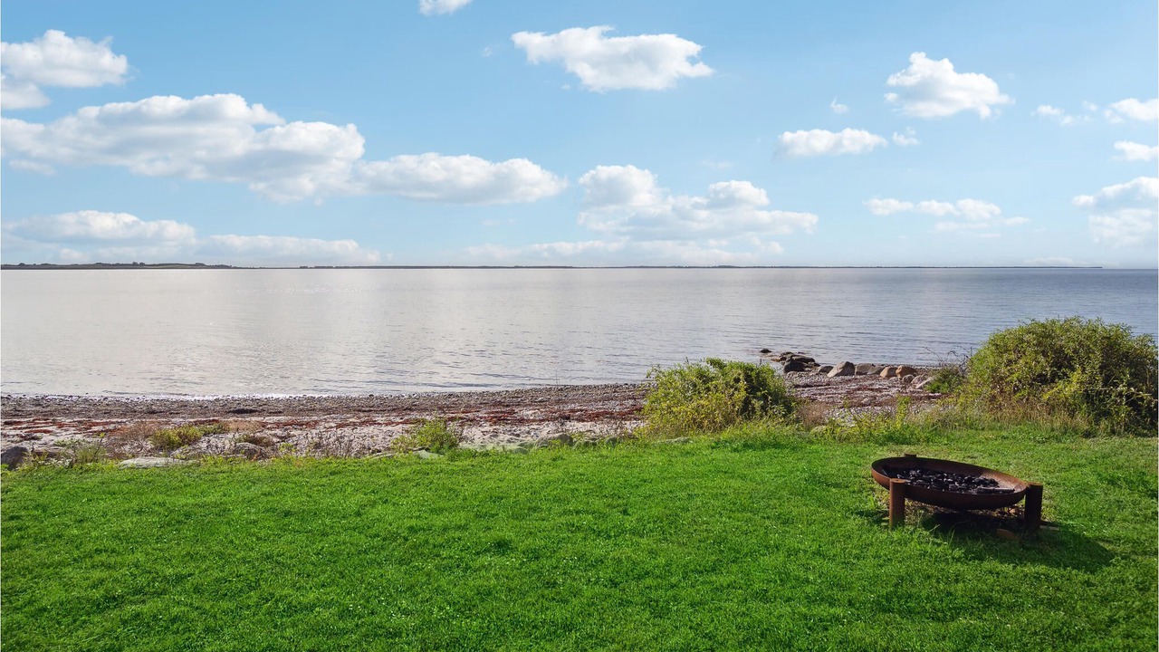 Photo of Others in Martofte
