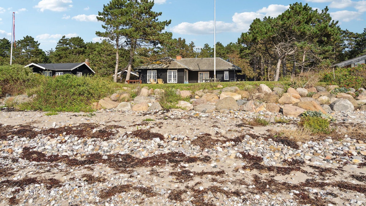 Photo of Others in Martofte