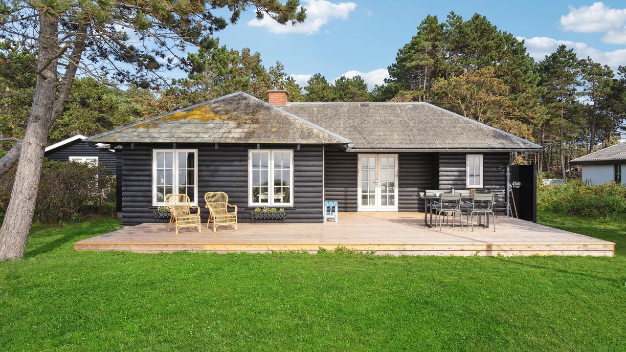 Photo of Others in Martofte