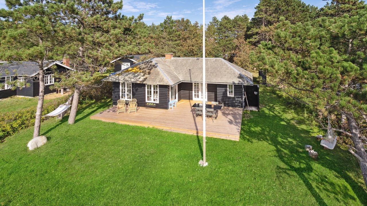 Photo of Others in Martofte
