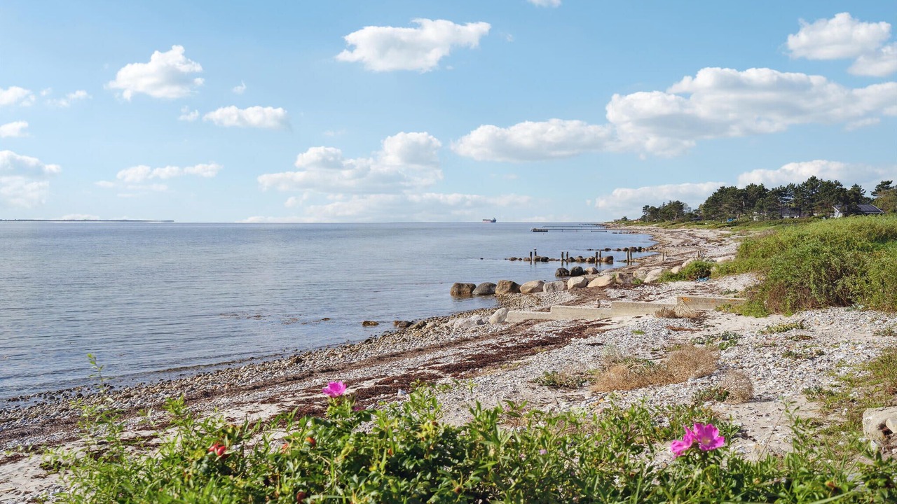 Photo of Others in Martofte