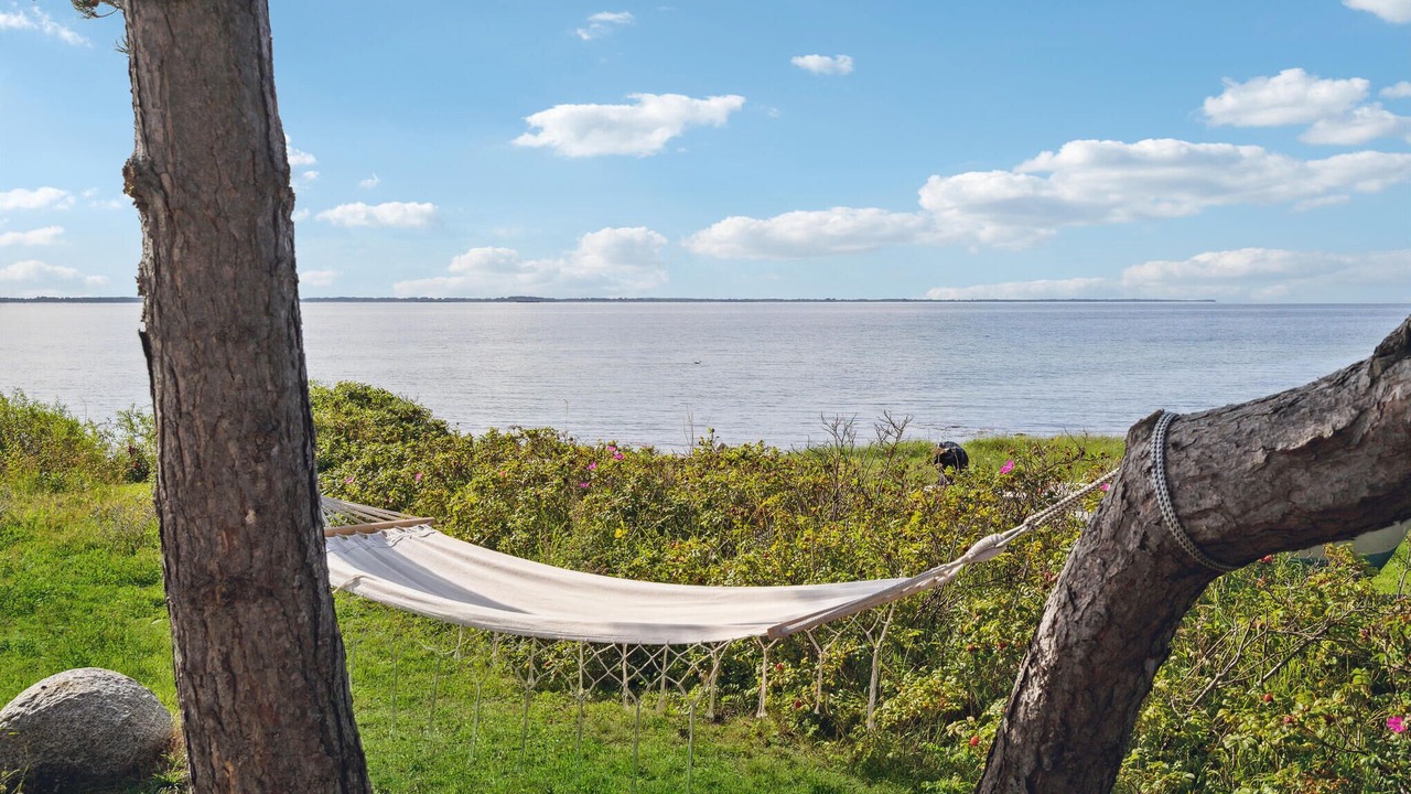 Photo of Others in Martofte