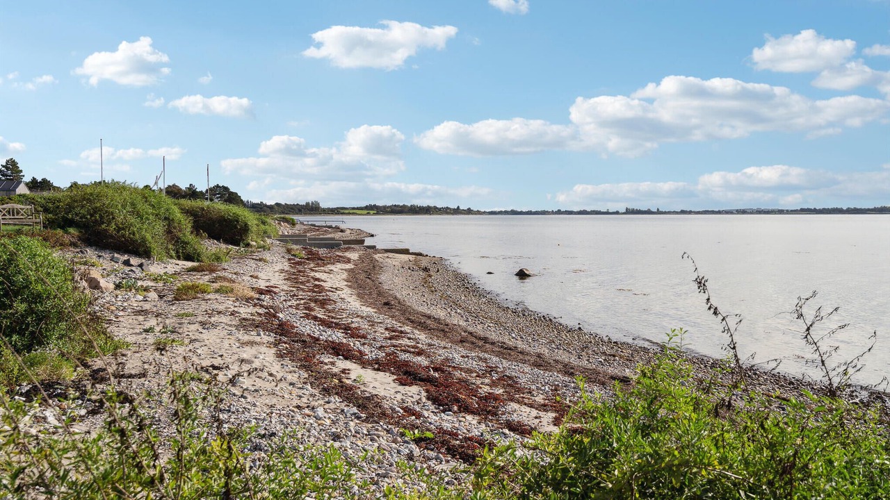 Photo of Others in Martofte