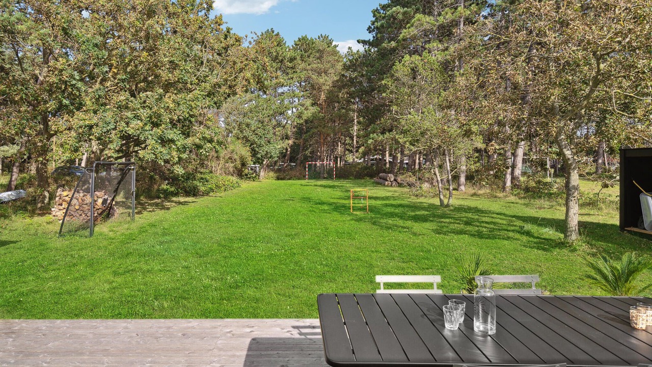 Photo of Others in Martofte