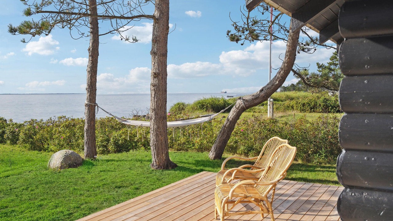 Photo of Others in Martofte
