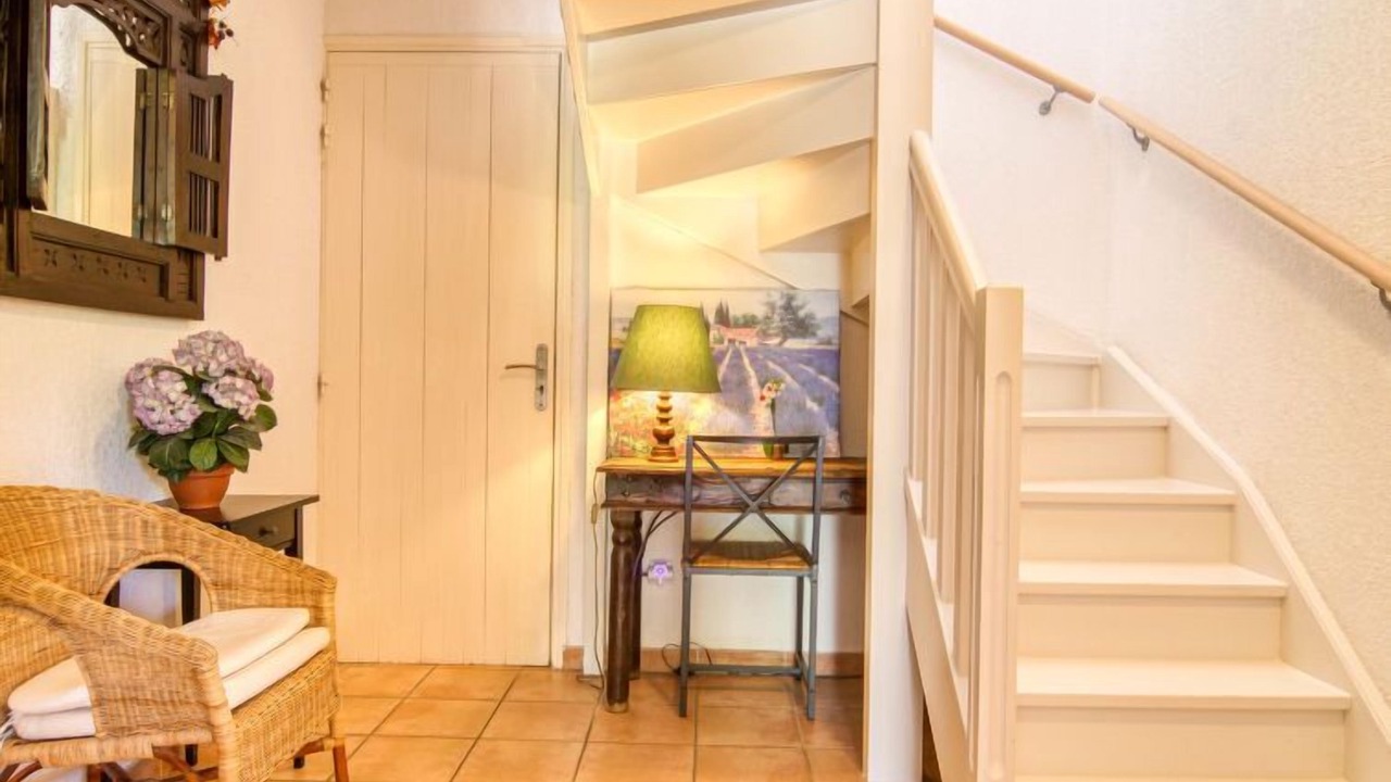 Photo of Others in Nans-les-Pins