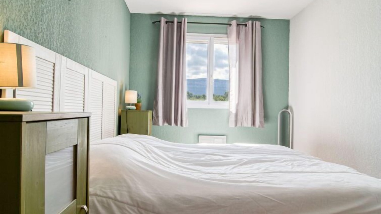 Photo of Others in Nans-les-Pins