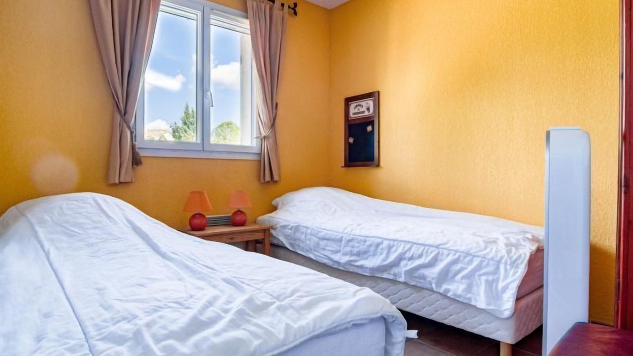 Photo of Others in Nans-les-Pins