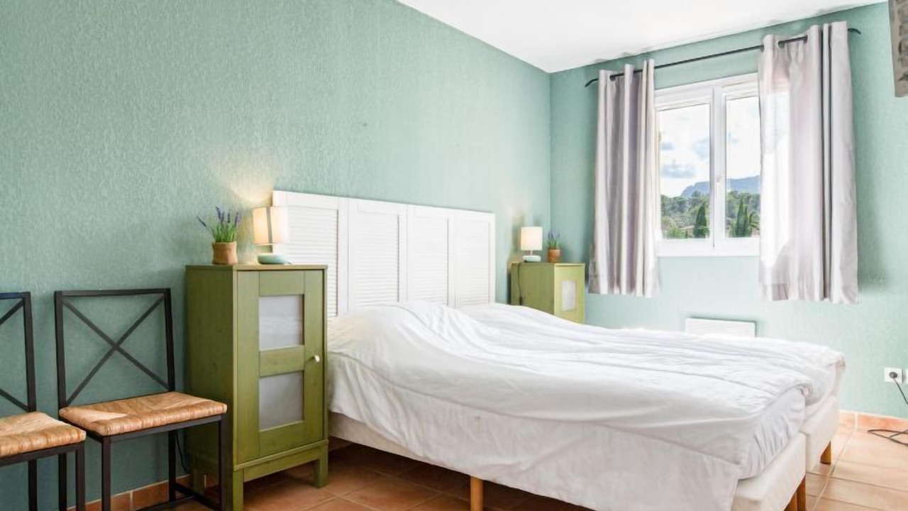 Photo of Others in Nans-les-Pins