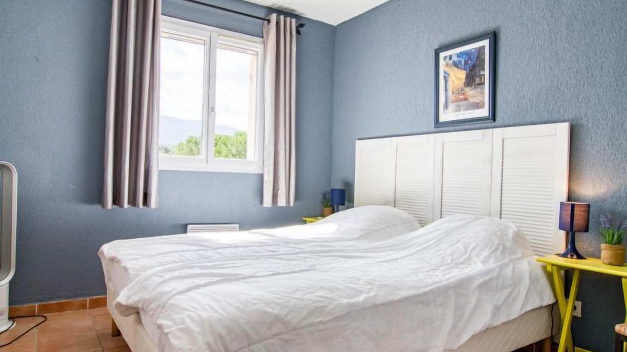 Photo of Others in Nans-les-Pins