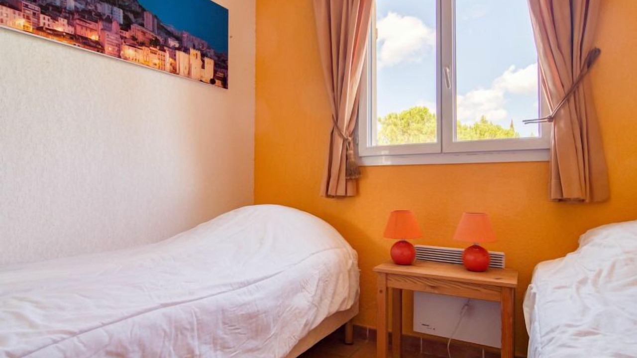 Photo of Others in Nans-les-Pins