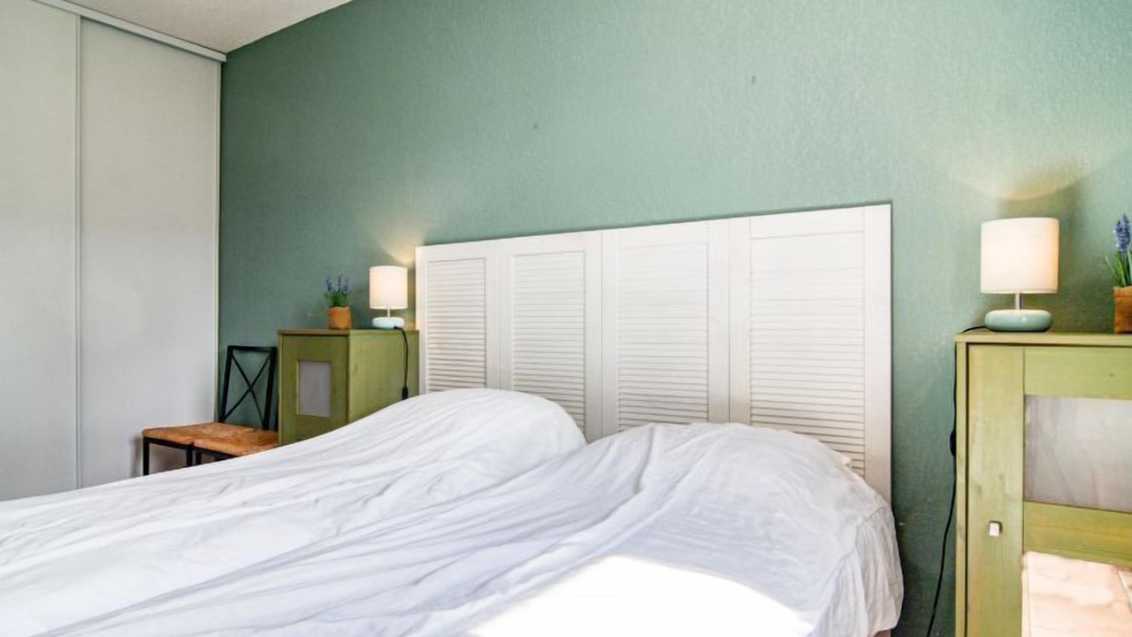 Photo of Others in Nans-les-Pins