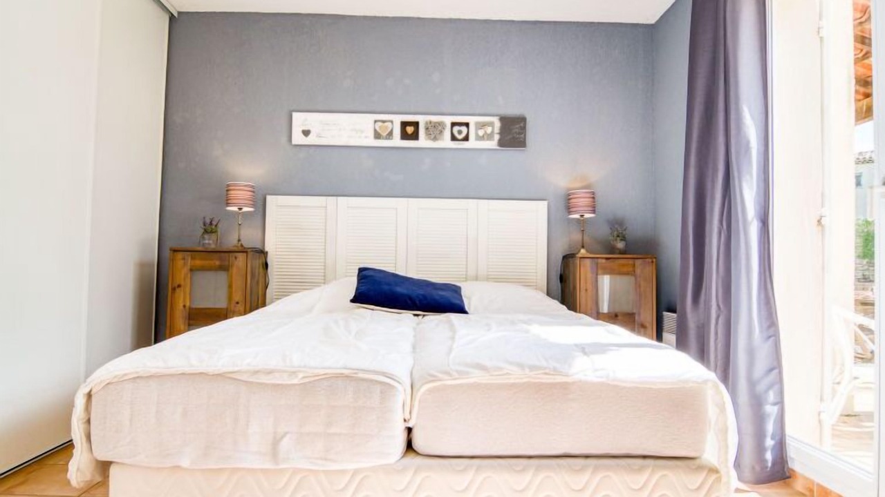 Photo of Others in Nans-les-Pins