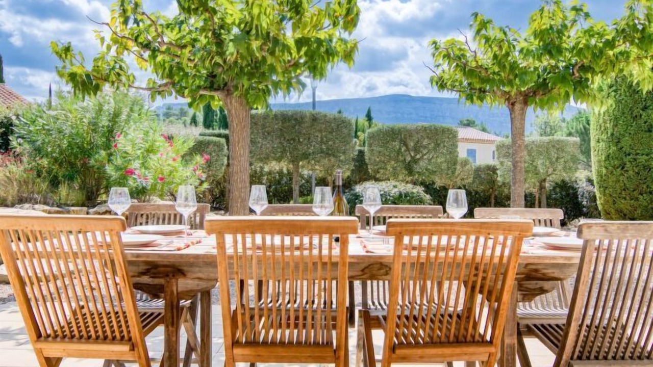 Photo of Others in Nans-les-Pins