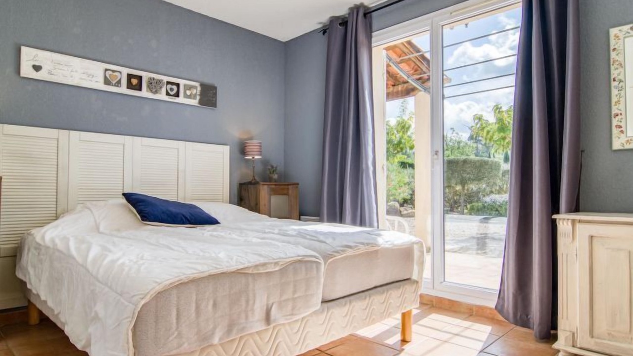 Photo of Others in Nans-les-Pins