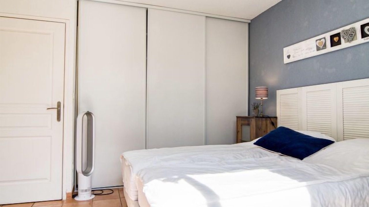 Photo of Others in Nans-les-Pins