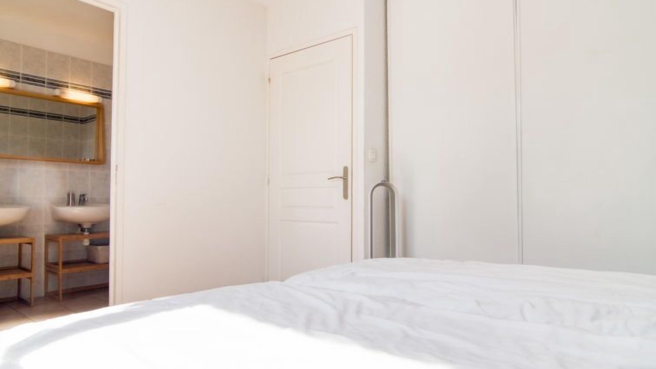 Photo of Others in Nans-les-Pins