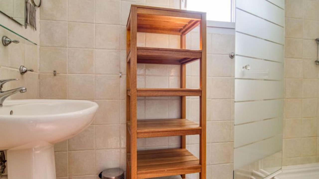 Photo of Bathroom in Nans-les-Pins