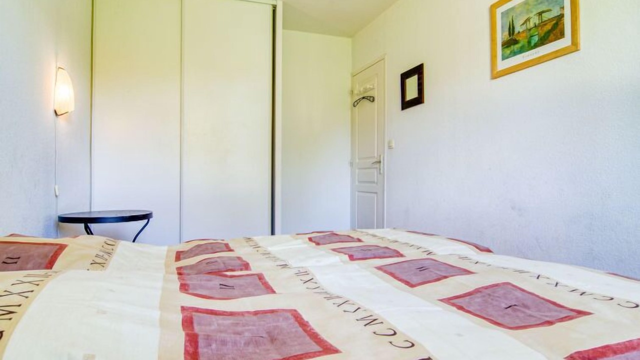 Photo of Others in Nans-les-Pins