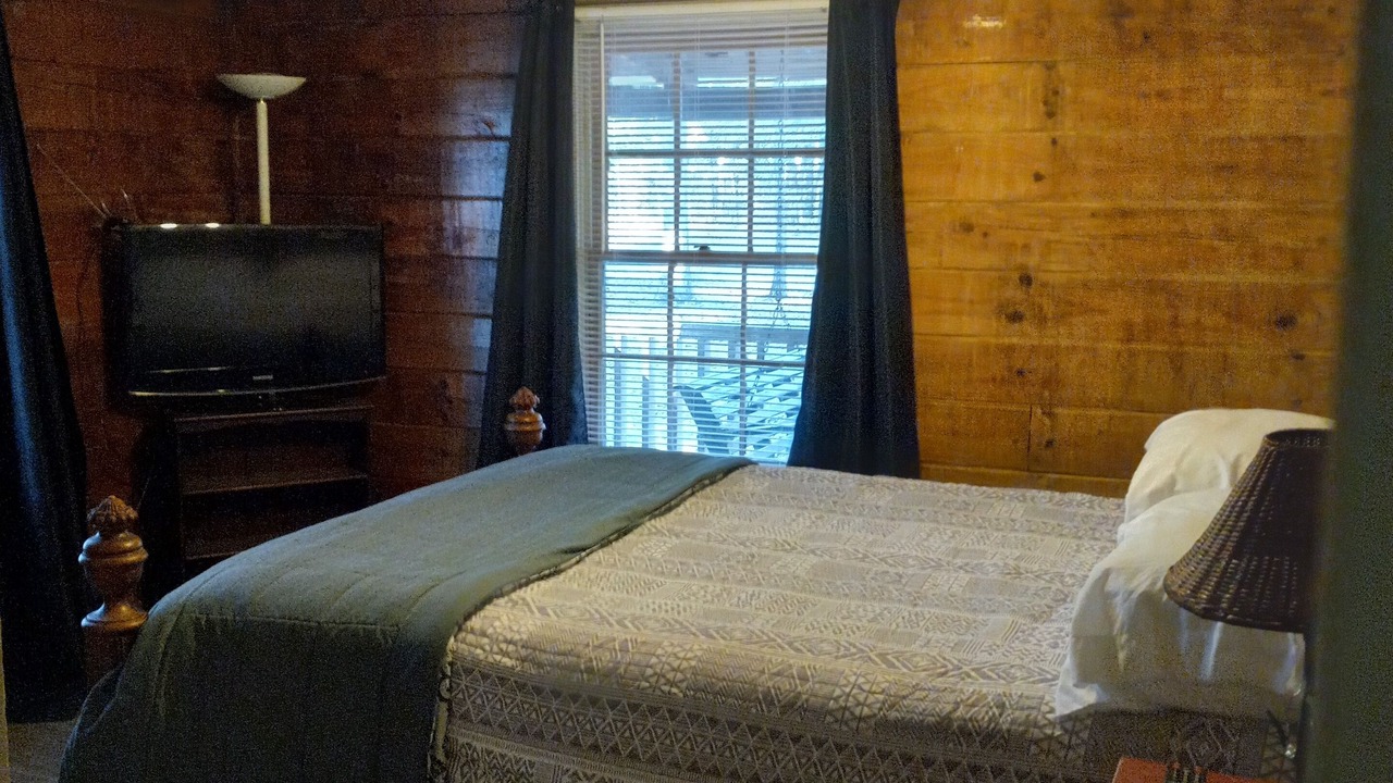 Photo of Others in Arcade