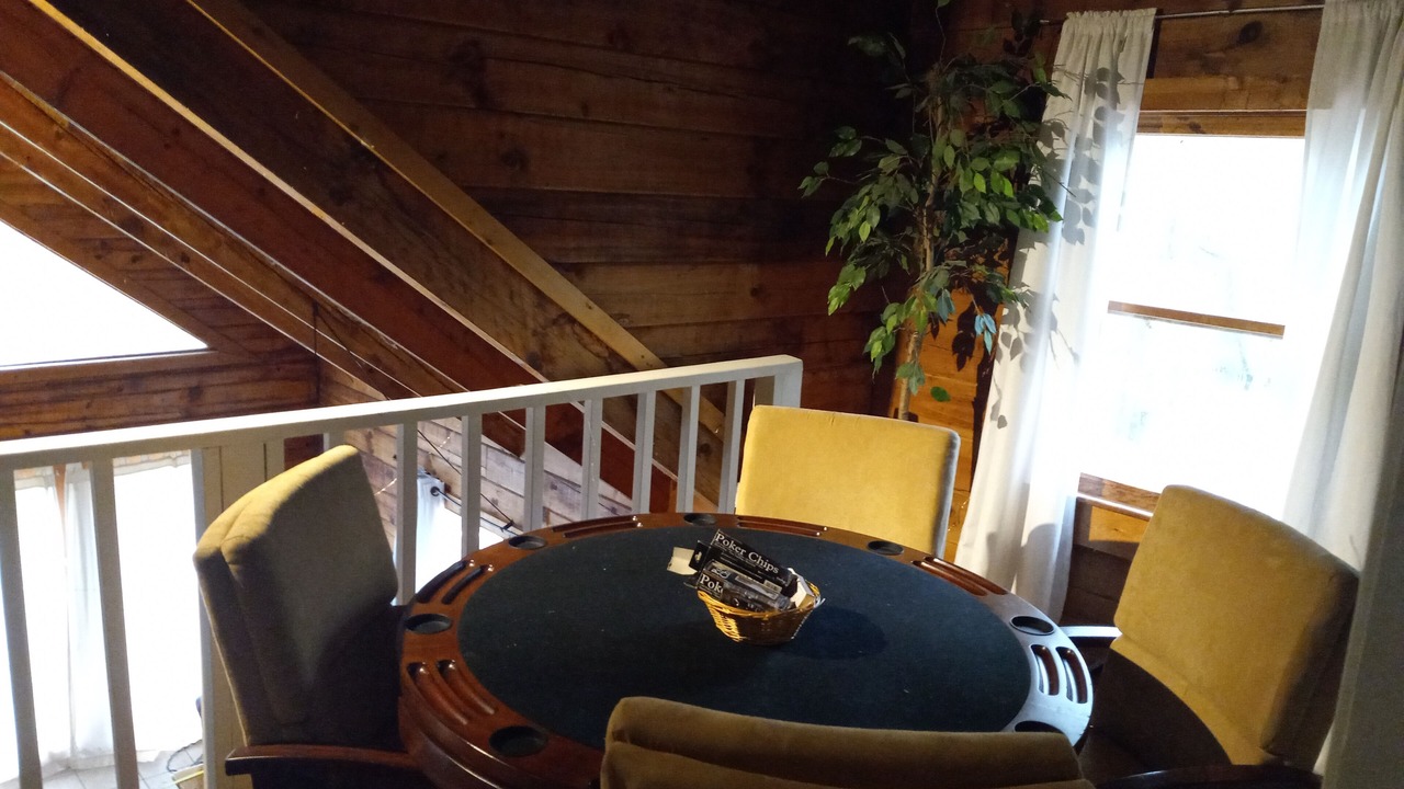 Photo of Others in Arcade