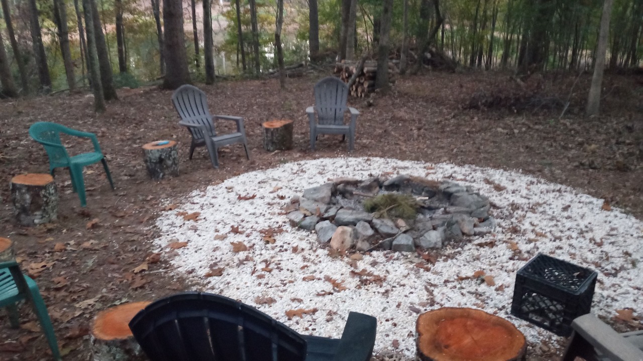 Photo of Others in Arcade