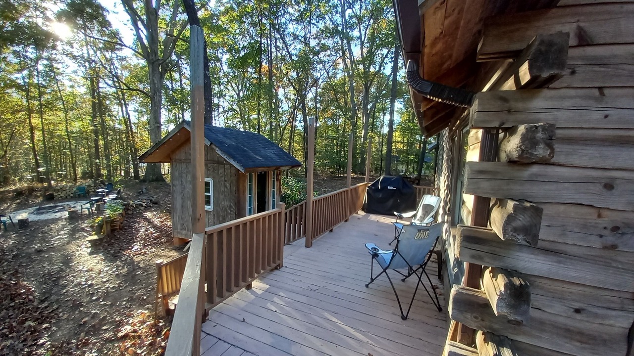 Photo of Others in Arcade