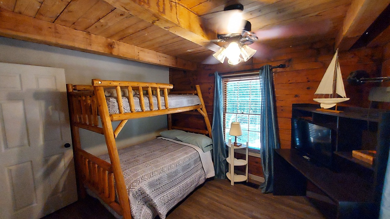 Photo of Others in Arcade