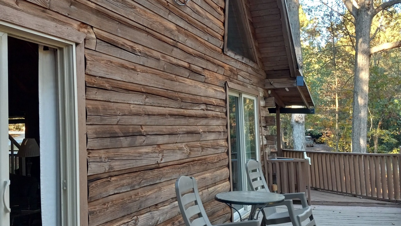 Photo of Others in Arcade