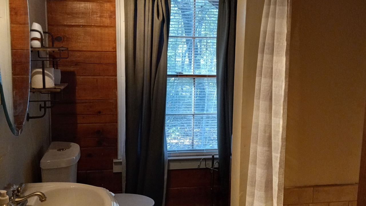 Photo of Others in Arcade