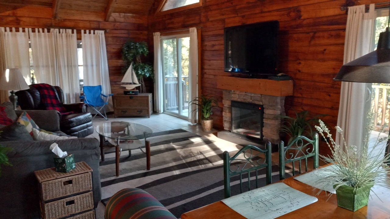 Photo of Bedroom in Arcade