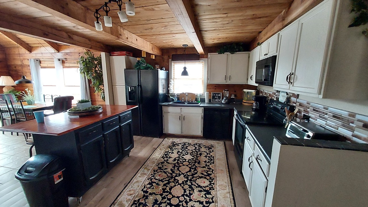 Photo of Others in Arcade