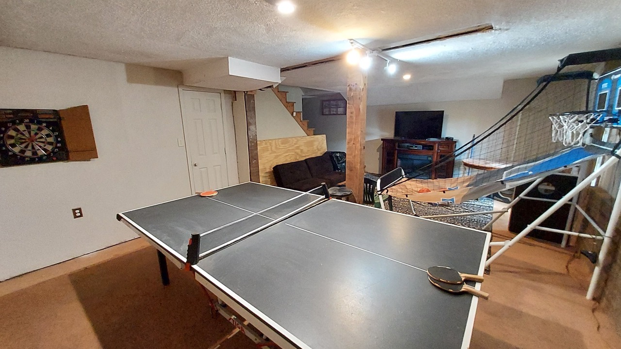 Photo of Bedroom in Arcade