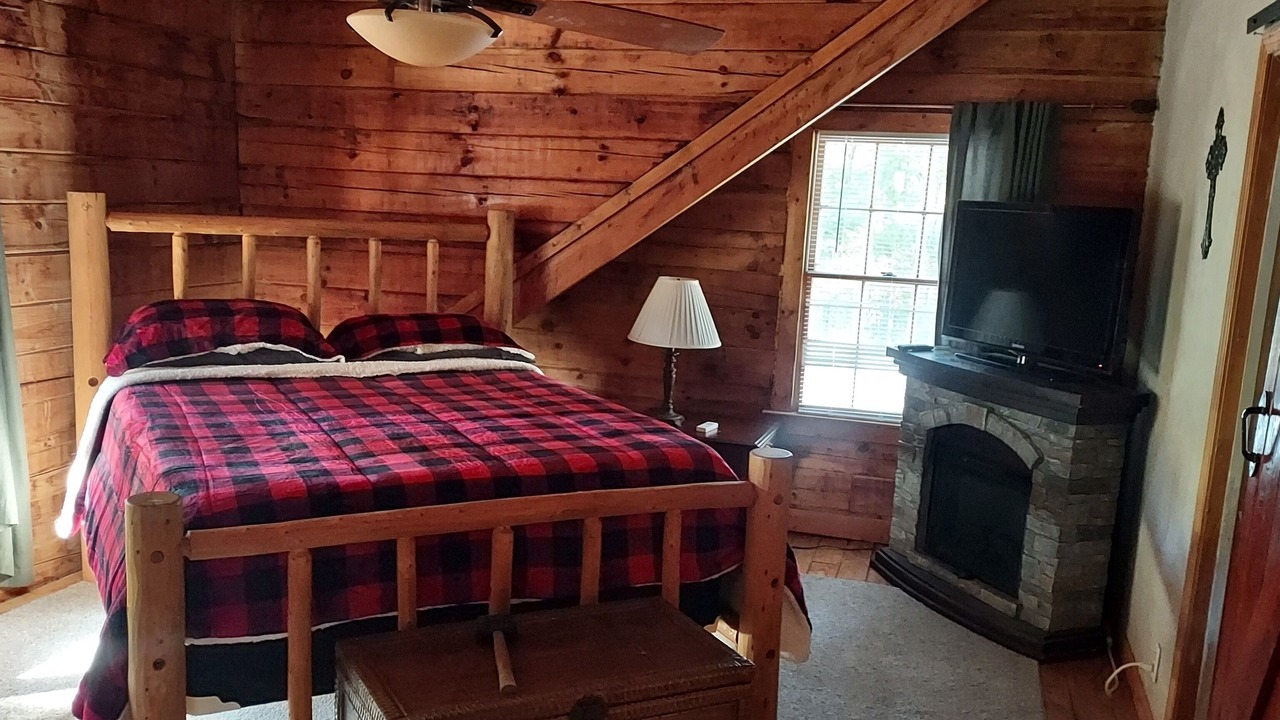 Photo of Others in Arcade