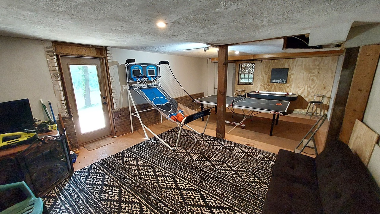 Photo of Bedroom in Arcade