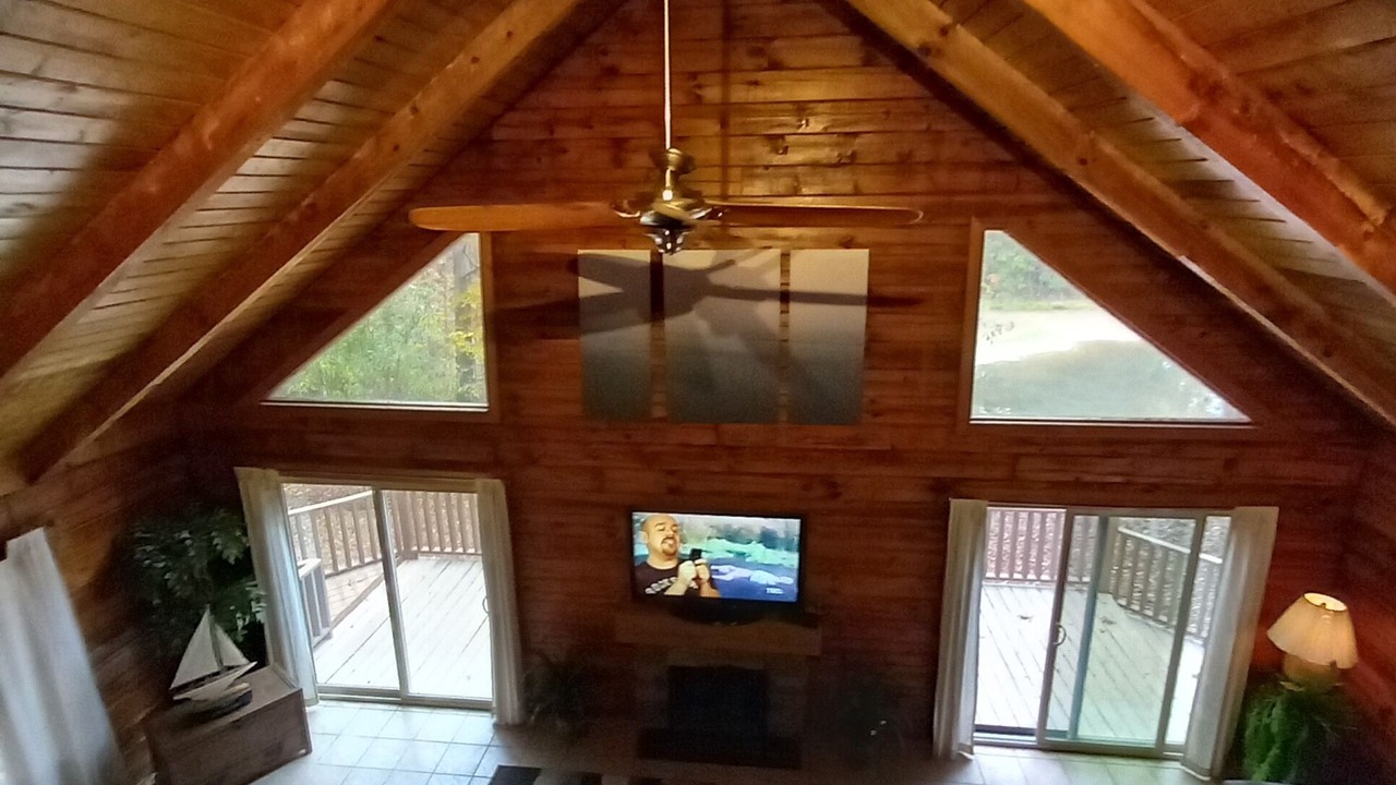 Photo of Others in Arcade