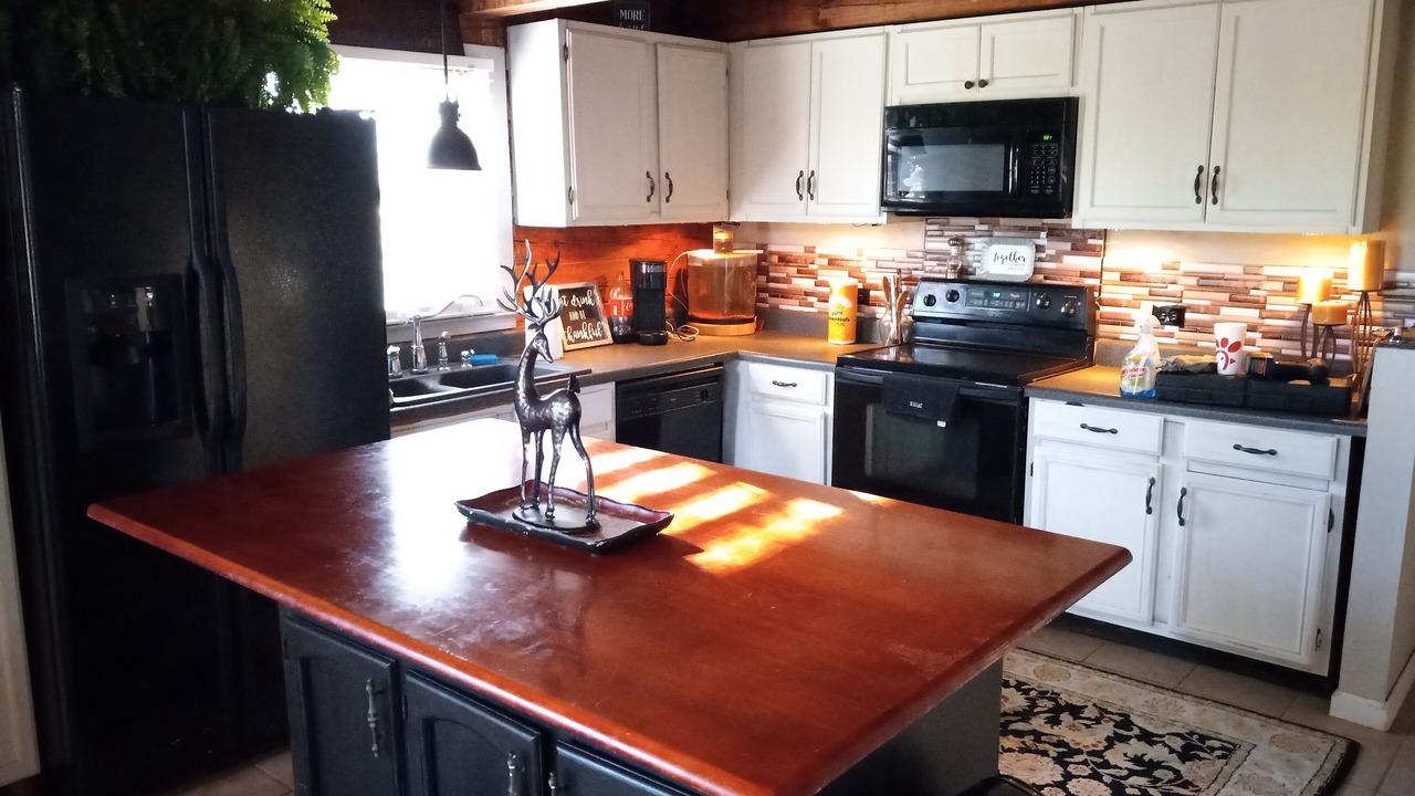 Photo of Others in Arcade