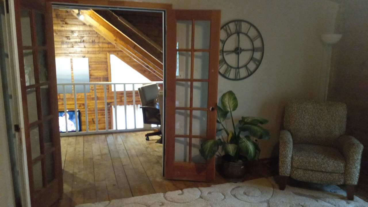 Photo of Others in Arcade