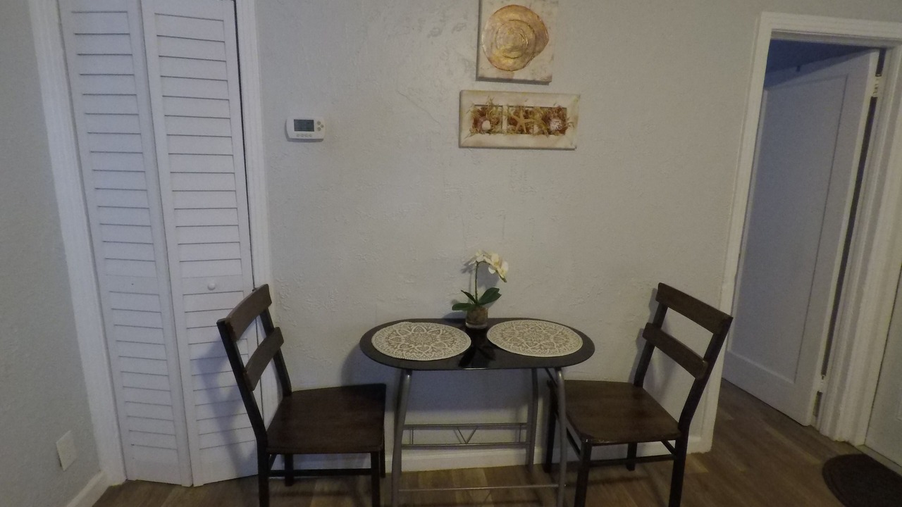 Photo of Others in Parker Ridge