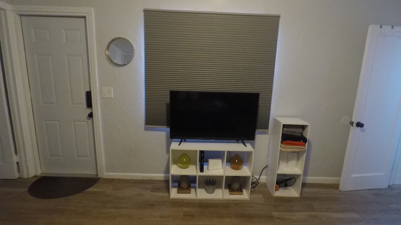 Photo of Others in Parker Ridge