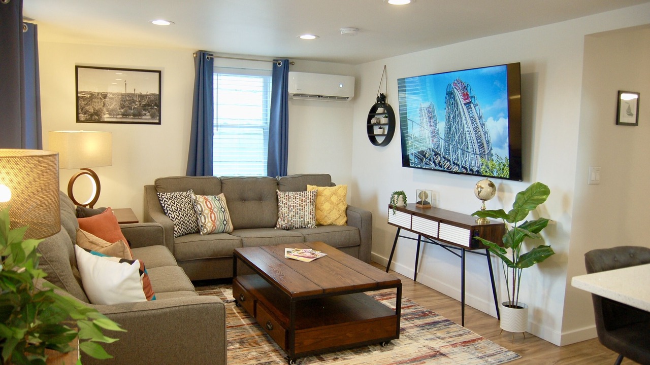 Photo of Others in Hummelstown