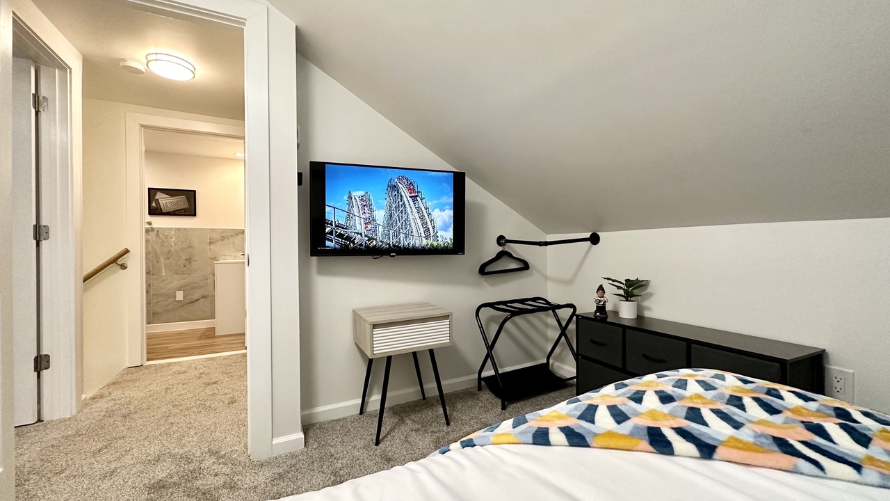 Photo of Bedroom in Hummelstown