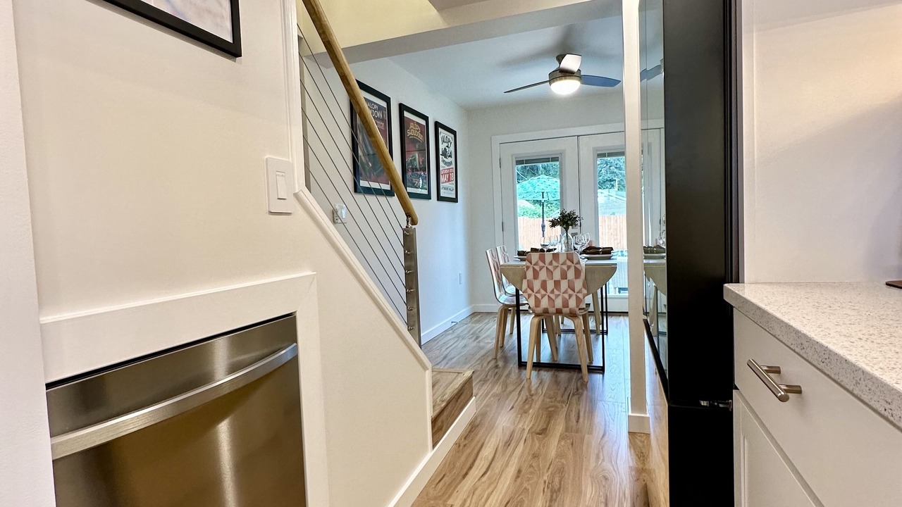 Photo of Others in Hummelstown