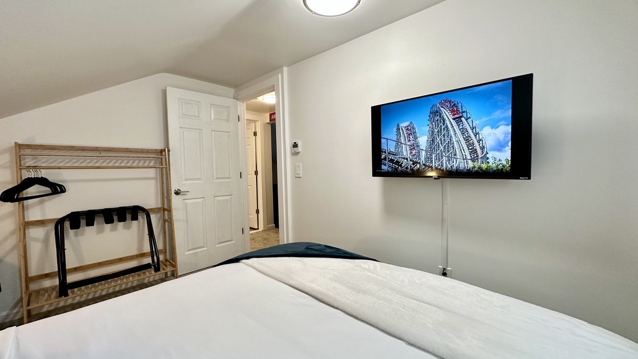 Photo of Bedroom in Hummelstown